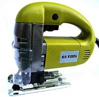 Лобзик электрический Eltos ЛЭ-1010