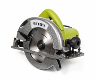 Пила дисковая Eltos ПД-185-2100
