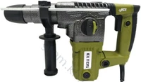 Перфоратор Eltos ПЭ-1450 бочковой
