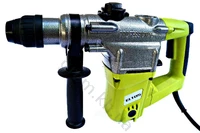 Перфоратор Eltos ПЭ-1250