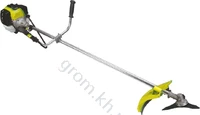 Бензиновый триммер Eltos БГ-3700