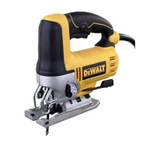 Електролобзик DeWALT DW349