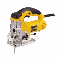 Электролобзик DeWALT DW331K