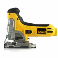 Электролобзик DeWALT DW333K