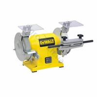 Точило DeWALT DW754