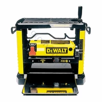 Верстат рейсмусний DeWALT DW733