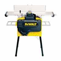 Верстат стругальний DeWALT D27300