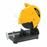 Пила монтажна DeWALT D28710