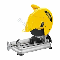 Пила монтажна DeWALT D28715