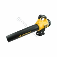 Воздуходувка аккумуляторная DeWALT DCM562PB