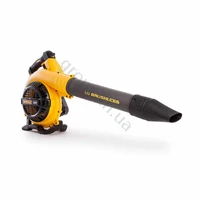 Воздуходувка аккумуляторная FLEXVOLT DeWALT DCM572N