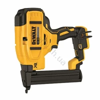 Акумуляторний цвяхів DeWALT DCN681N