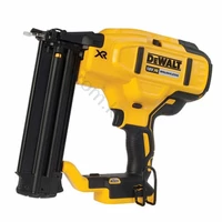 Акумуляторний цвяхів DeWALT DCN680NT