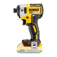 Гайковерт ударний DeWALT DCF887N