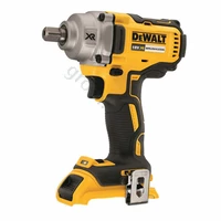 Гайковерт ударний акумуляторний DeWALT DCF894N