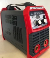 Сварочный инвертор Kende IN-325
