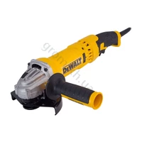 Болгарка, угловая шлифмашина DeWALT DWE4277