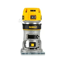 Фрезер DeWALT D26200