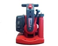 Мотопомпа EFCO MP300