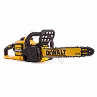 Електропила ланцюгова акумуляторна DeWALT DCM575X1