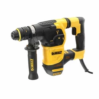 Перфоратор SDS-Plus DeWALT D25334K