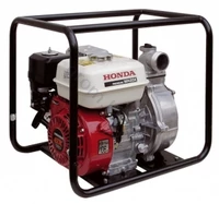 Мотопомпа Honda WH20XK1 DXE1