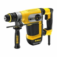 Перфоратор SDS-Plus DeWALT D25415K