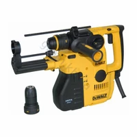 Перфоратор SDS-Plus DeWALT D25325K