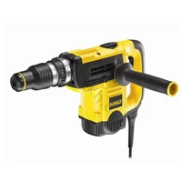 Відбійний молоток DeWALT D25820K