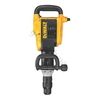 Відбійний молоток DeWALT D25899K