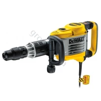 Відбійний молоток DeWALT D25902K