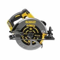 Аккумуляторная пила дисковая DeWALT DCS575N