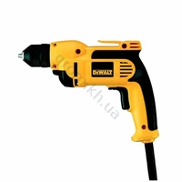 Дриль DeWALT DWD112S