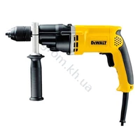 Дрель DeWALT D21441