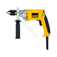 Дрель DeWALT DW246