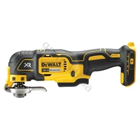 Многофункциональный инструмент DeWALT DCS355N