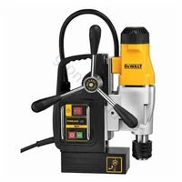 Верстат свердлильний DeWALT DWE1622K