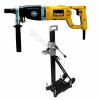 Система свердлильна DeWALT D215831K