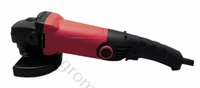 Кутова шліфувальна машина Nordex AG 850/125