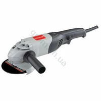 Угловая шлифовальная машина Уралмаш УШМ 1100/125 new