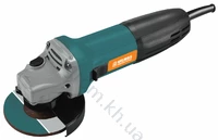 Угловая шлифовальная машина Vilmas 750-AG-125