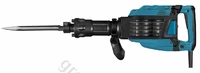 Отбойный молоток Kraissmann 2000 AH 45