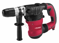 Перфоратор электрический Уралмаш ПЭ 1700 SDS-Max
