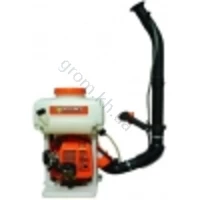 Опрыскиватель ранцевый Forte 3WF-650