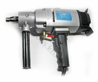 Дрель алмазного сверления Kraissmann 2100 DBM 130
