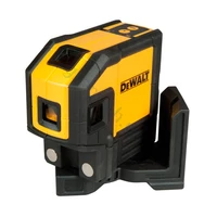 Лазер самовирівнюючий DeWALT DW0851