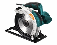 Пила дискова електрична Vilmas 1200-CS-185L