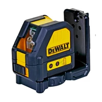 Лазер линейный DeWALT DCE088NR