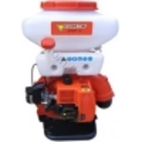 Мотоопрыскиватель Forte 3WF-3