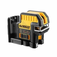 Лазер самовирівнюючий DeWALT DCE0825LR